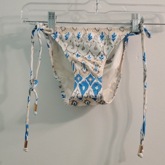 Final sale Eberjey bikini bottom - Picture 2 of 6